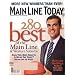 Main Line Today