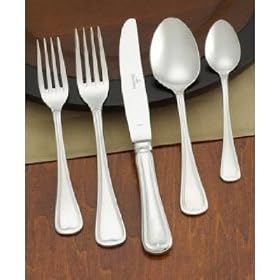 Buy Villeroy & Boch French Garden  5 Piece Place Setting