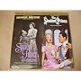 The Student Prince in Old Heidelberg Silent / The Student Prince (LASERDISC)