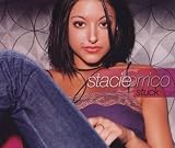 Stuck [Single-CD]