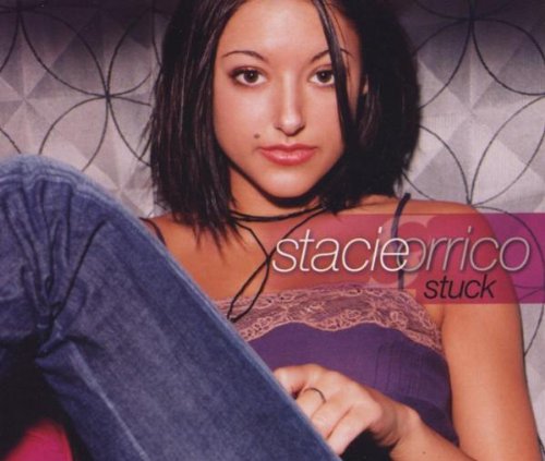 Produkt-Bild: Stuck