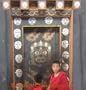 A political & religious history of Bhutan, 1651-1906