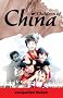 Children of China