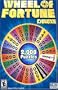 Wheel Of Fortune Deluxe [Old Version]