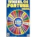 Wheel Of Fortune Deluxe