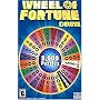 Wheel Of Fortune Deluxe