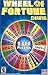  : Wheel Of Fortune Deluxe