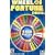Wheel Of Fortune Deluxe