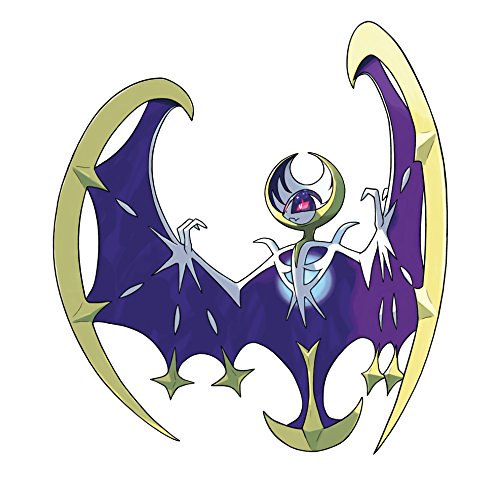 Pokemon-Sun-and-Moon