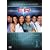 ER - Emergency Room, Staffel 01 (4 DVDs)