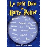 Détails sur le produit