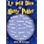 Le petit dico de Harry Potter