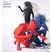 fabric 59: Jamie Jones