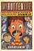My Rotten Life (Nathan Abercrombie, Accidental Zombie (Quality))