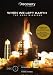 When We Left Earth-nasa Missions Disc 3 [dvd]