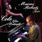 Cole After Midnight by  Marcus Roberts and Cole Porter 