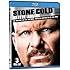 Stone Cold Steve Austin: The Bottom Line on the Most Popular Superstar of All Time [Blu-ray]