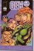 Gen 13 (nr.1, nr.2, nr.2 special image, nr.3 t.e.m. nr.11,... chez Livres sur le nom: 51kH84LzBkL._SL75_