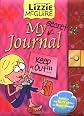 My Secret Journal