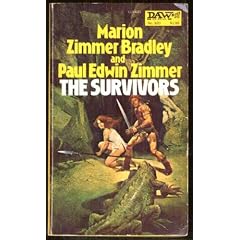 The Survivors
