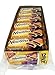 Newtons Fig Bars - 12 Pack, 24 oz