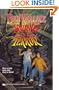 Journey into Terror (Paperback)