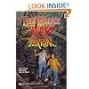 Journey into Terror (Paperback)