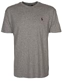 Ralph Lauren - T-shirt hommes 
