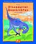 Kleine Dinosaurier-Geschichten zum Vorlesen