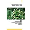 Naturschutzgebiete in Hessen 3 / Werra-Mei�ner Kreis und Kreis Hersfeld-Rotenburg: Naturschutzgebiete in Hessen / sch�tzen - erleben - pflegen: BD 3