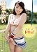 ƣ߷��褤 ��褤���ɥ���![DVD]