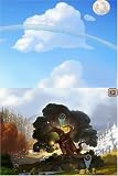 Disney Fairies: Tinkerbell