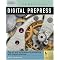 Learn to properly prepare digital files for output