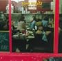Nighthawks at the Diner