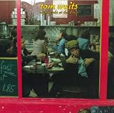 Nighthawks At The Diner