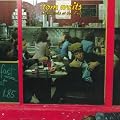 Nighthawks At The Diner