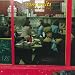 Nighthawks at the Diner