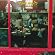 Nighthawks at the Diner