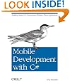 Mobile Development with C#: Building Native iOS, Android, and Windows Phone Applications