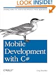 Mobile Development with C#: Building...
