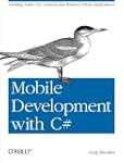 Mobile Development with C#: Building...