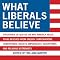know, Is Reaganism really dead?