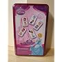 Disney "Princess" Dominoes