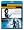 Underworld Evolution/Underworld - Aufstand der Lykaner - Best of Hollywood/2 Movie Collector's Pack [Blu-ray]
