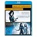 Underworld Evolution/Underworld - Aufstand der Lykaner - Best of Hollywood/2 Movie Collector's Pack [Blu-ray]