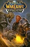 Ashbringer   [WOW ASHBRINGER] [Hardcover]