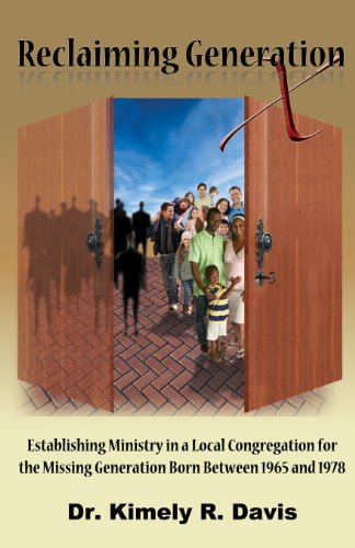 Reclaiming Generation X