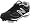 Black/White-BB