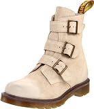 Dr. Martens Blake1, Damen Stiefel