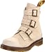 Dr. Martens Women's Blake Boot